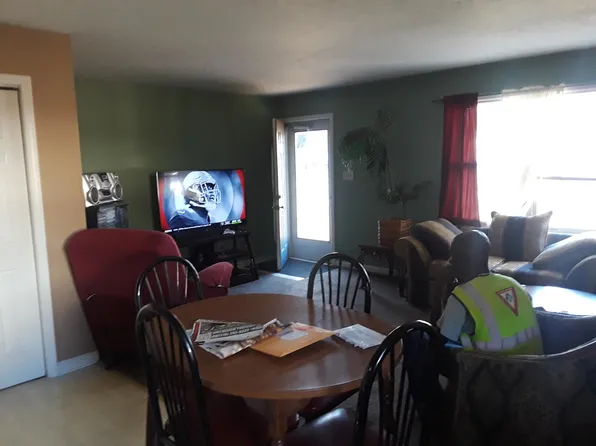 2140 Stonebrook Ct, Bowling Green, KY 42101