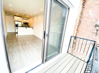 786 Jefferson Ave #D, Brooklyn, NY 11221