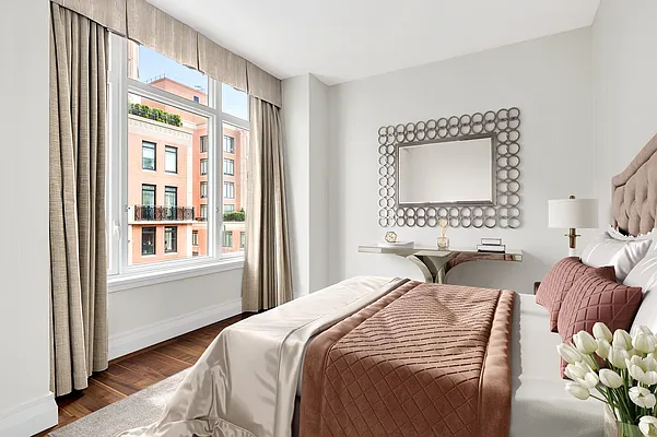 Rented by Douglas Elliman | media 5