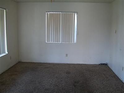 3rd image of 249 West Ave
