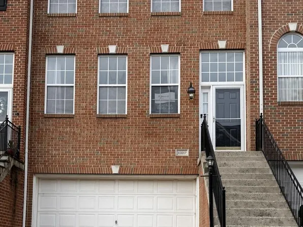 43017 Dearmont Ter, Leesburg, VA 20176