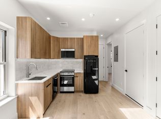24 Greenwich Ave APT 3, New York, NY 10011