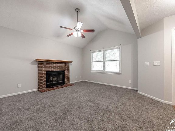 3007  Atchison Lawrence, KS listing photo #4