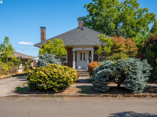 3809 H St, Vancouver, WA 98663