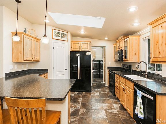 2nd image of 9403 13th Pl SE