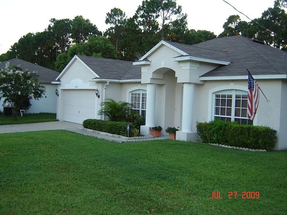 Side View