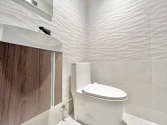 Rented by Doorway NYC, LLC | media 8