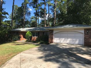 104 Carteret Ct, Clemson, SC 29631