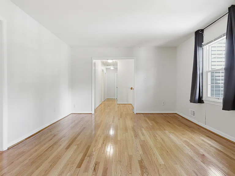8747 Arley Dr — Photo 8