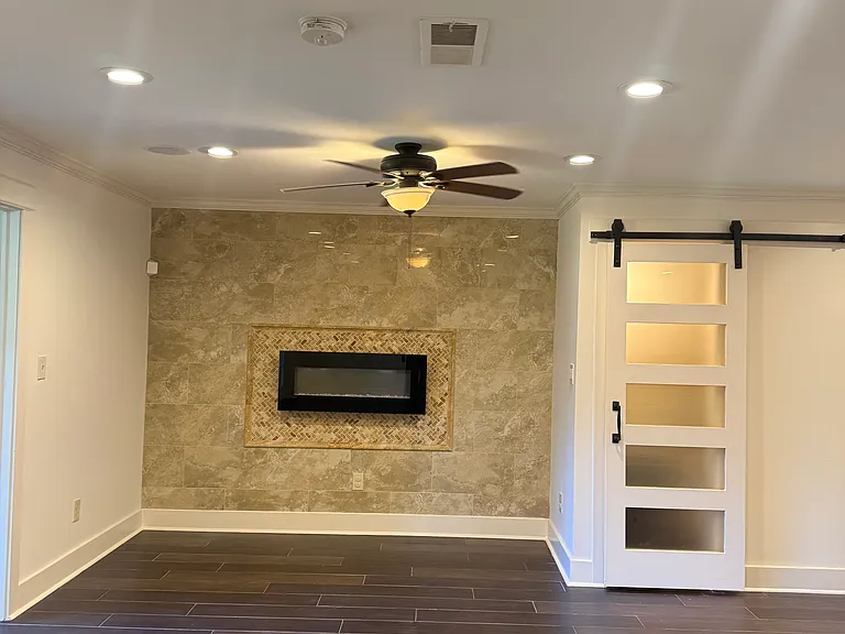 538 Country Greens Dr — Photo 5