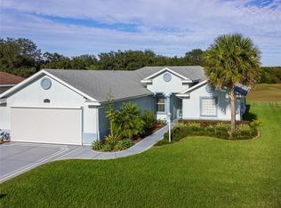 17067 SE 108th Ter, Summerfield, FL 34491