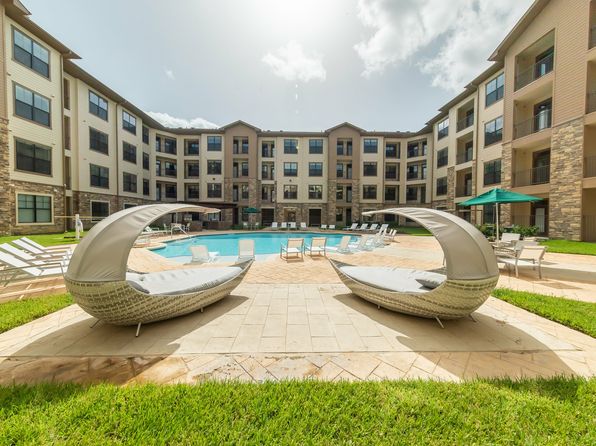 14580 Crosby Fwy #226