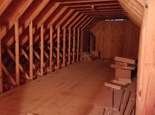 52 W Circle Dr, Lexington, SC 29072