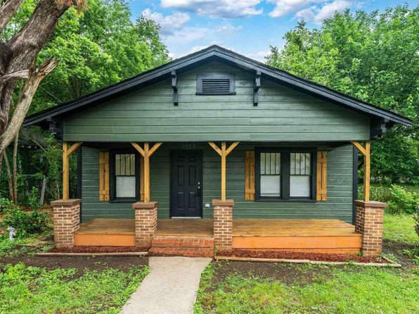 1523 15th Ave N, Bessemer, AL 35020