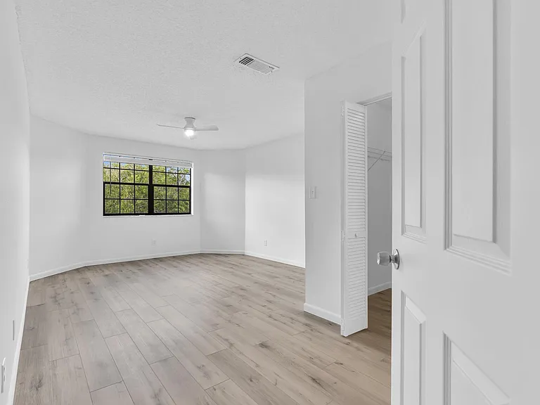 11225 W Atlantic Blvd #306 — Photo 22