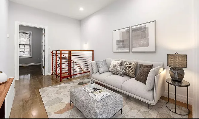 Rented by Kingsland Properties | media 2