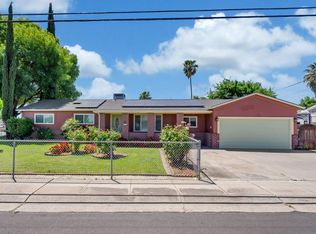 576 Thomsen Rd, Lathrop, CA 95330