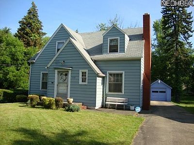 1st image of 536 Clearmont Dr