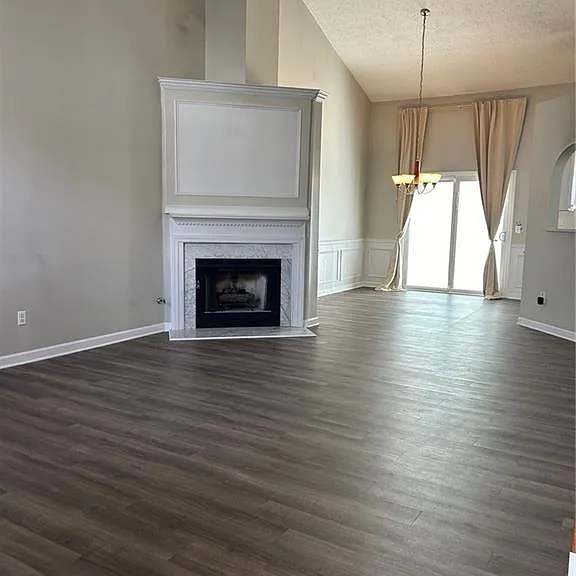 3285 Sonata Ln — Photo 2