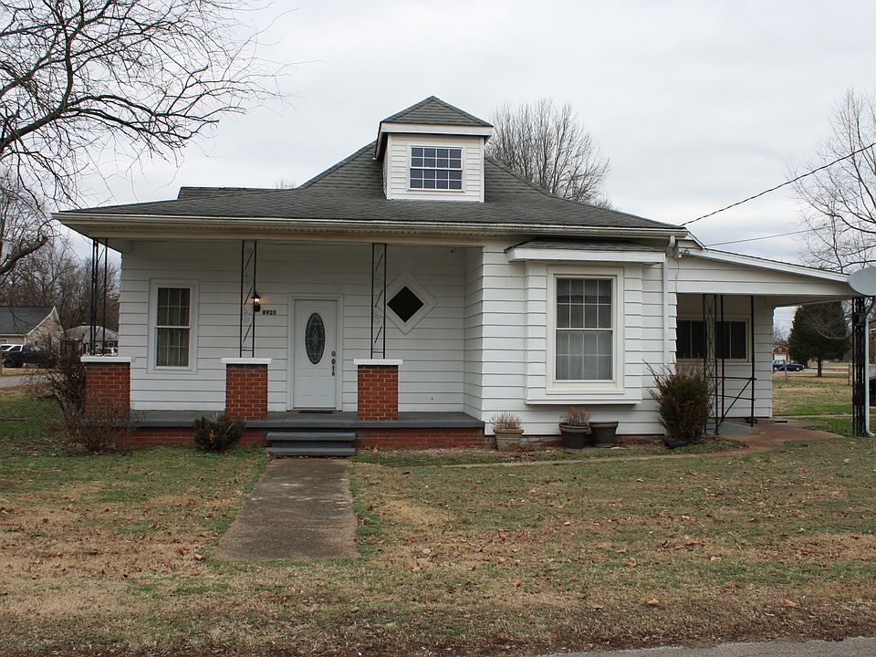 1st image of 8920 W Parker St