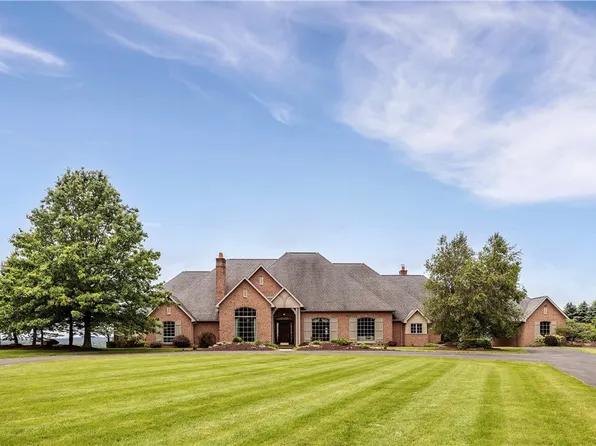 39 Caven Rd, Ligonier, PA 15658