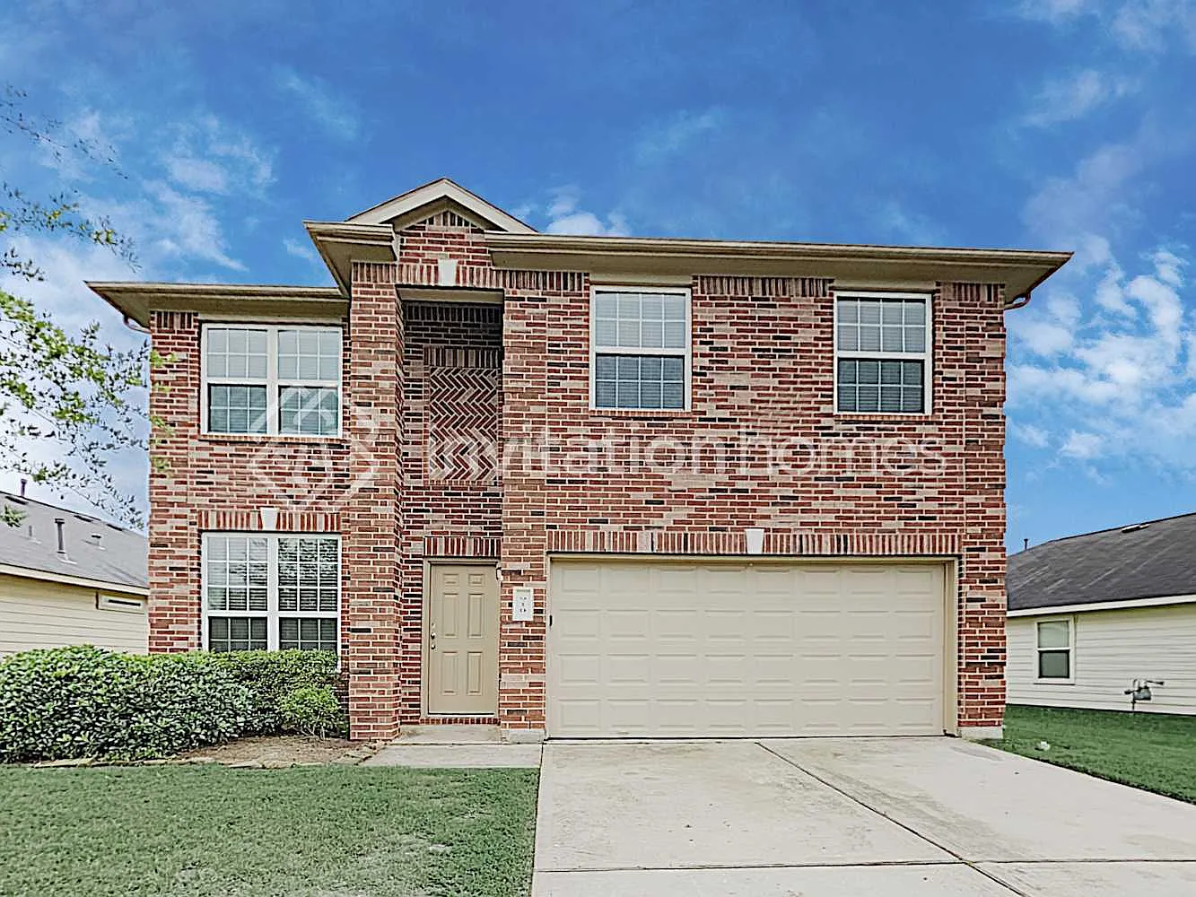 910 Doubletree Glen Dr Houston, TX 77073 — Photo 1