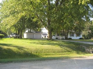 13340 Indian Creek Rd, Jesup, IA 50648