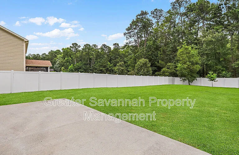 149 Tahoe Dr — Photo 51