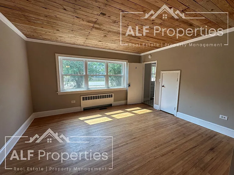 1301 S 10th St #2 — Photo 3