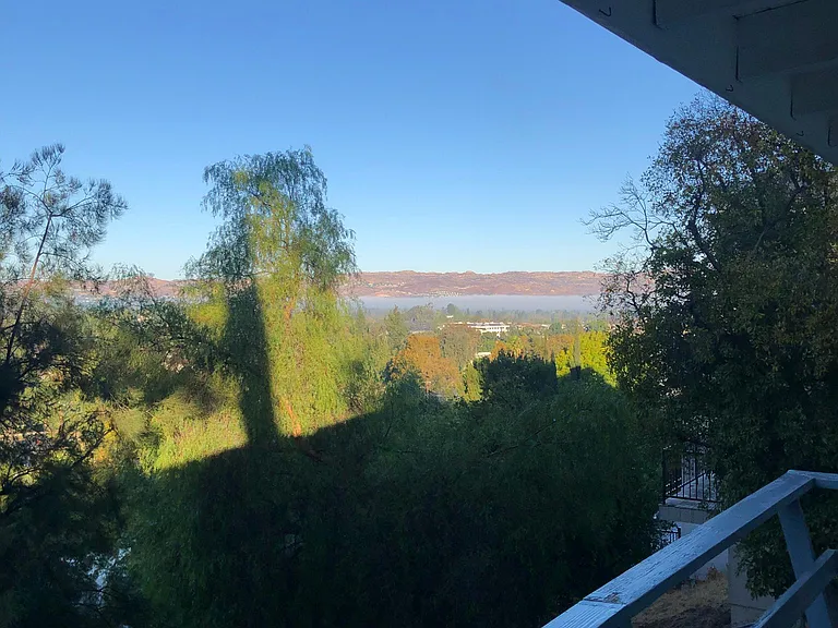 5205 Calatrana Dr — Photo 22