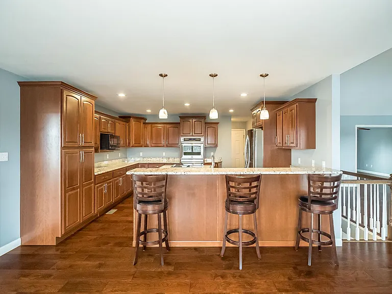 10015 E Carmen Pl — Photo 20