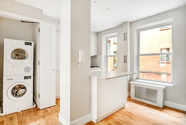 Rented by Akelius Real Estate Management | media 9