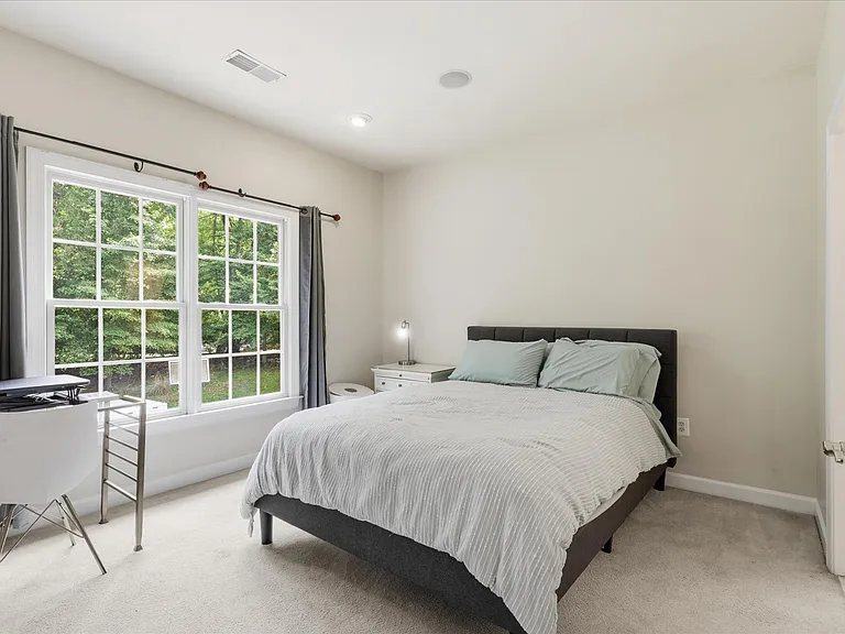 5081 Wolf Run Shoals Rd — Photo 19