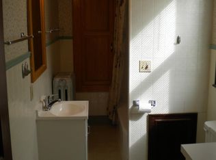 7604 Hamilton Blvd APT B, Trexlertown, PA 18087