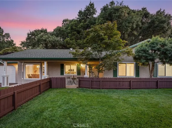 4250 Traffic Way, Atascadero, CA 93422