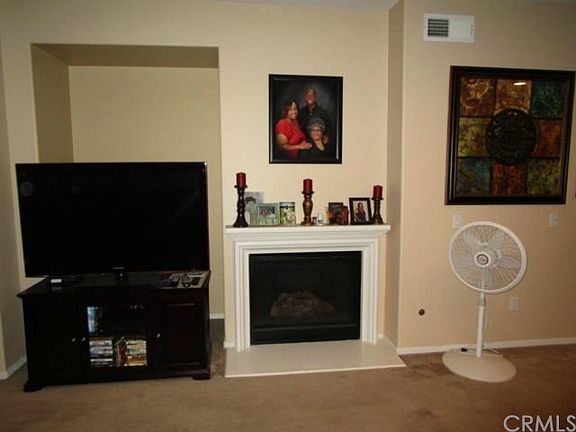 5th image of 15723 Parkhouse Dr Unit 23
