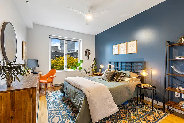 Sold by Compass | media 6