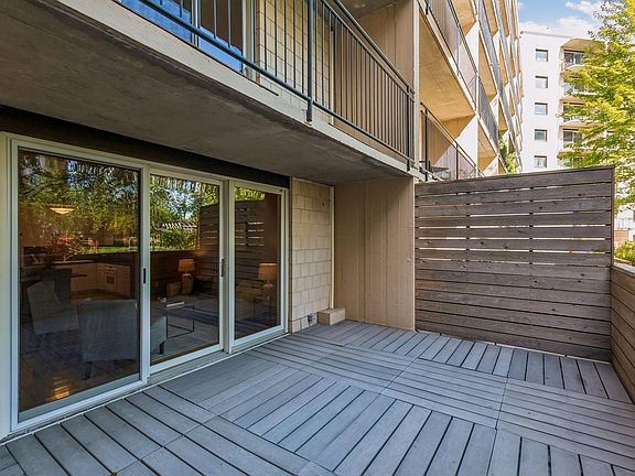 4th image of 1200 Nicollet Mall APT 221