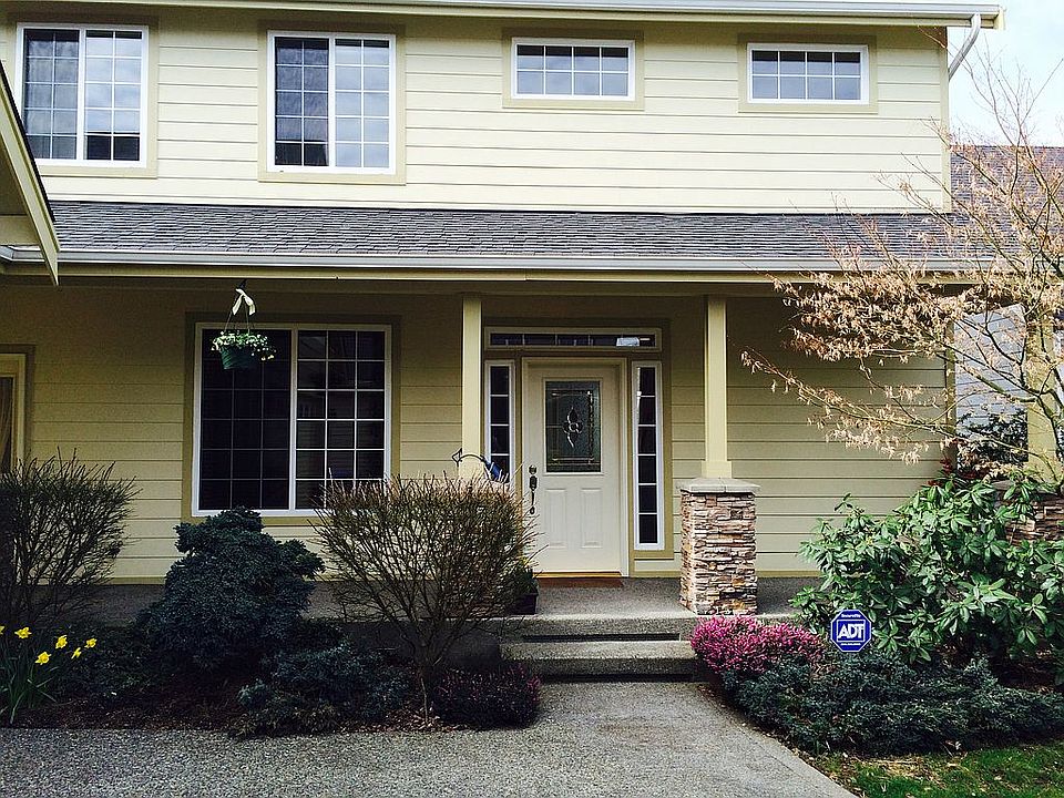 1st image of 1702 Peach Park Ln