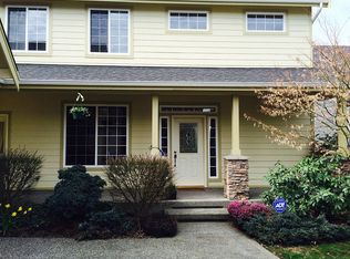 1702 Peach Park Ln, Puyallup, WA 98371