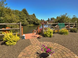 772 Point Brown Ave SE, Ocean Shores, WA 98569