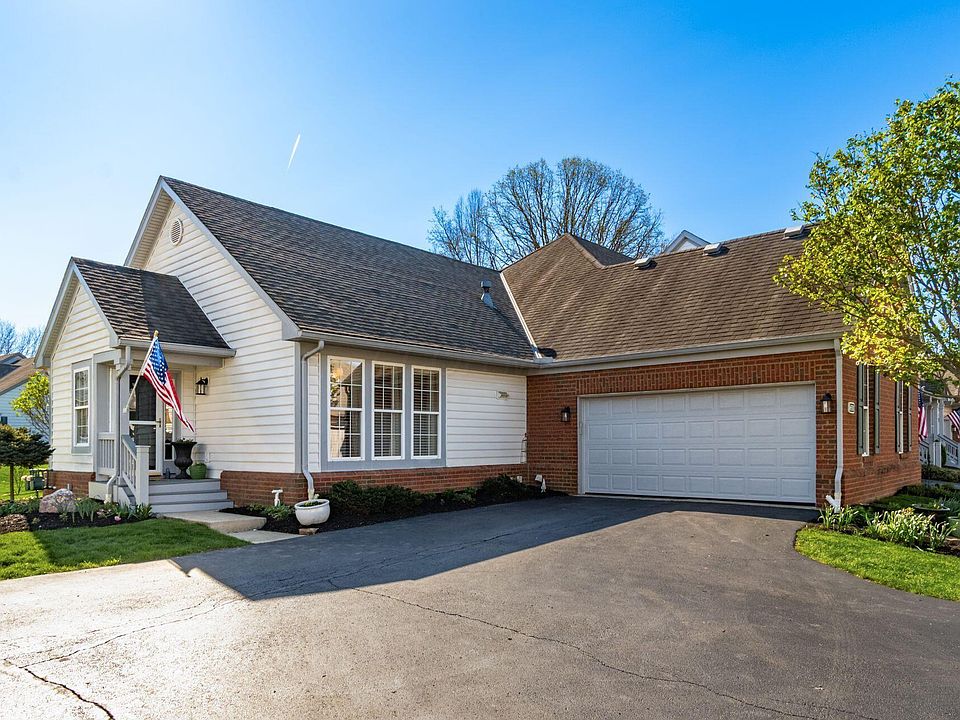 1st image of 6531 Upper Lake Cir