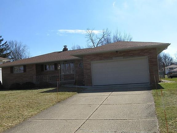 4th image of 13467 Claremont Ave