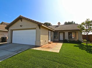 3215 Anella Rd, San Diego, CA 92173