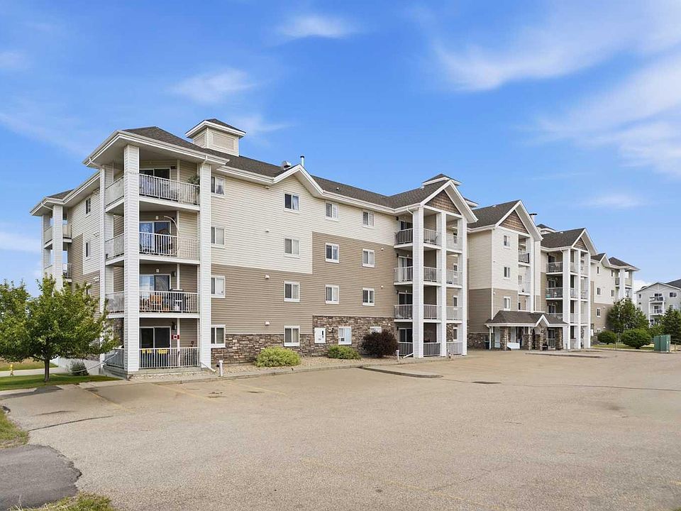 1st image of 3 Broadway Rise #310