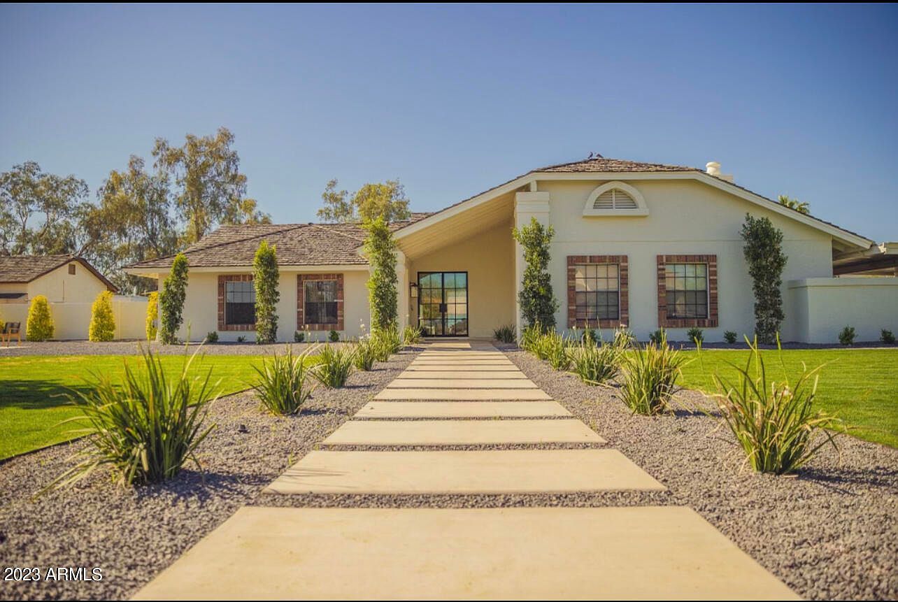 6613 W Bloomfield Rd, Glendale, AZ 85304 MLS 6619518 Zillow