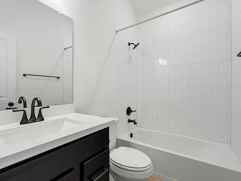 21527 Sand Fringepod Way — Photo 8