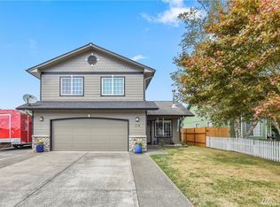 113 Mission Rd, Kelso, WA 98626