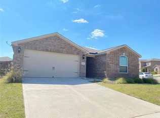 1316 Clegg St, Howe, TX 75459