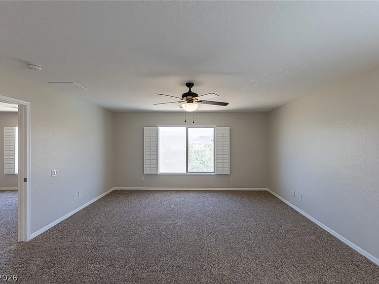 1148 Kingston Hills Ct — Photo 39